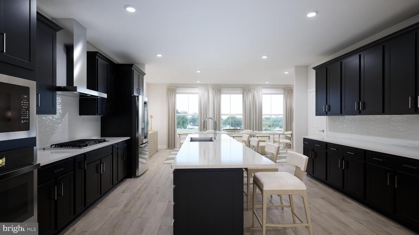 42167 STONE PRESS TER #HOMESITE 4369, ASHBURN, Virginia 20148, 3 Bedrooms Bedrooms, ,3 BathroomsBathrooms,Residential,For sale,42167 STONE PRESS TER #HOMESITE 4369,VALO2116436 MLS # VALO2116436 42167 STONE PRESS TER #HOMESITE 4369, ASHBURN, Virginia 20148, 3 Bedrooms Bedrooms, ,3 BathroomsBathrooms,Residential,For sale,42167 STONE PRESS TER #HOMESITE 4369,VALO2116436 MLS # VALO2116436