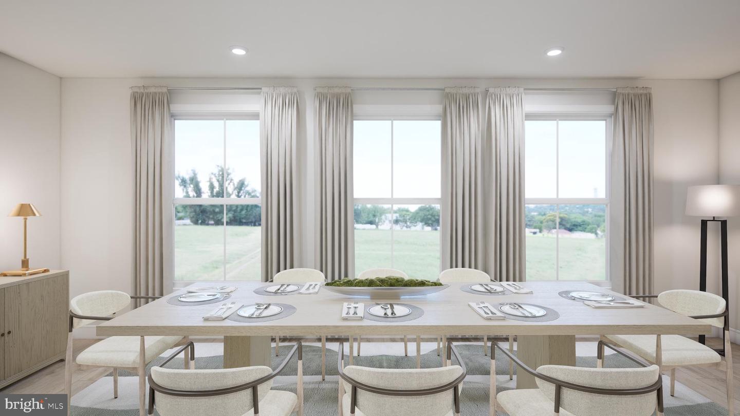 42167 STONE PRESS TER #HOMESITE 4369, ASHBURN, Virginia 20148, 3 Bedrooms Bedrooms, ,3 BathroomsBathrooms,Residential,For sale,42167 STONE PRESS TER #HOMESITE 4369,VALO2116436 MLS # VALO2116436 42167 STONE PRESS TER #HOMESITE 4369, ASHBURN, Virginia 20148, 3 Bedrooms Bedrooms, ,3 BathroomsBathrooms,Residential,For sale,42167 STONE PRESS TER #HOMESITE 4369,VALO2116436 MLS # VALO2116436