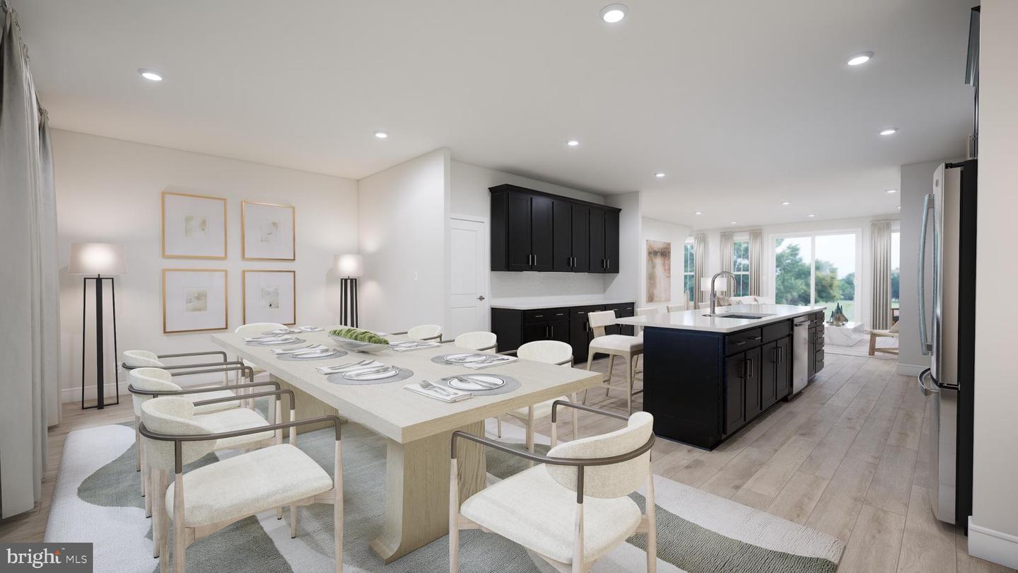 42167 STONE PRESS TER #HOMESITE 4369, ASHBURN, Virginia 20148, 3 Bedrooms Bedrooms, ,3 BathroomsBathrooms,Residential,For sale,42167 STONE PRESS TER #HOMESITE 4369,VALO2116436 MLS # VALO2116436 42167 STONE PRESS TER #HOMESITE 4369, ASHBURN, Virginia 20148, 3 Bedrooms Bedrooms, ,3 BathroomsBathrooms,Residential,For sale,42167 STONE PRESS TER #HOMESITE 4369,VALO2116436 MLS # VALO2116436