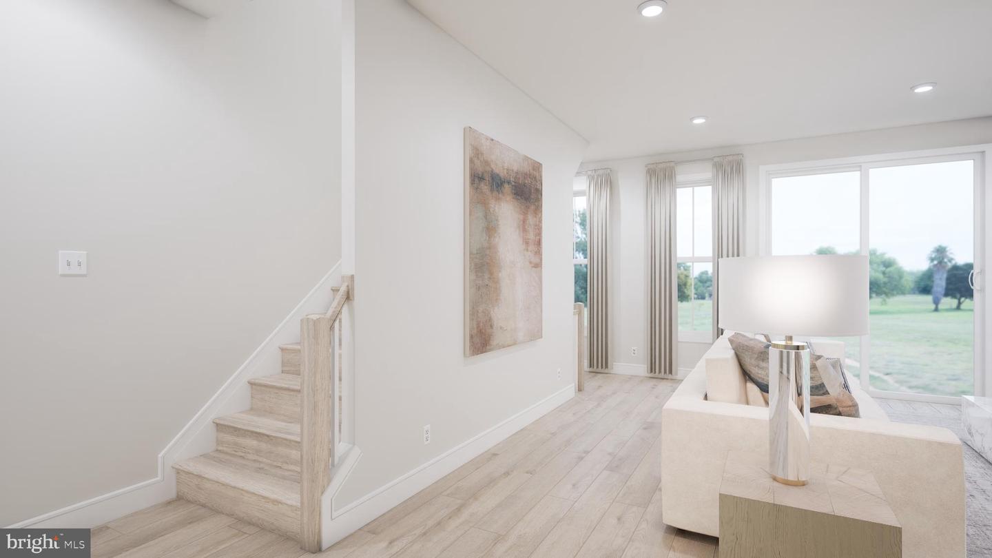 42167 STONE PRESS TER #HOMESITE 4369, ASHBURN, Virginia 20148, 3 Bedrooms Bedrooms, ,3 BathroomsBathrooms,Residential,For sale,42167 STONE PRESS TER #HOMESITE 4369,VALO2116436 MLS # VALO2116436 42167 STONE PRESS TER #HOMESITE 4369, ASHBURN, Virginia 20148, 3 Bedrooms Bedrooms, ,3 BathroomsBathrooms,Residential,For sale,42167 STONE PRESS TER #HOMESITE 4369,VALO2116436 MLS # VALO2116436