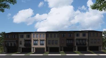 42167 STONE PRESS TER #HOMESITE 4369, ASHBURN, Virginia 20148, 3 Bedrooms Bedrooms, ,3 BathroomsBathrooms,Residential,For sale,42167 STONE PRESS TER #HOMESITE 4369,VALO2116436 MLS # VALO2116436