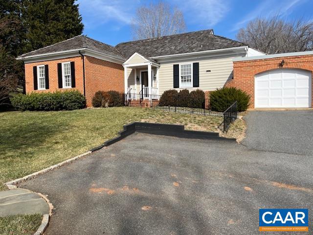 20 EDNAM VILLAGE ST, CHARLOTTESVILLE, Virginia 22903, 2 Bedrooms Bedrooms, ,2 BathroomsBathrooms,Residential,For sale,20 EDNAM VILLAGE ST,673542 MLS # 673542 20 EDNAM VILLAGE ST, CHARLOTTESVILLE, Virginia 22903, 2 Bedrooms Bedrooms, ,2 BathroomsBathrooms,Residential,For sale,20 EDNAM VILLAGE ST,673542 MLS # 673542