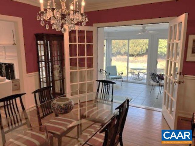 20 EDNAM VILLAGE ST, CHARLOTTESVILLE, Virginia 22903, 2 Bedrooms Bedrooms, ,2 BathroomsBathrooms,Residential,For sale,20 EDNAM VILLAGE ST,673542 MLS # 673542 20 EDNAM VILLAGE ST, CHARLOTTESVILLE, Virginia 22903, 2 Bedrooms Bedrooms, ,2 BathroomsBathrooms,Residential,For sale,20 EDNAM VILLAGE ST,673542 MLS # 673542