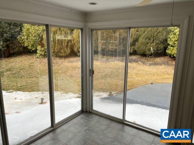 20 EDNAM VILLAGE ST, CHARLOTTESVILLE, Virginia 22903, 2 Bedrooms Bedrooms, ,2 BathroomsBathrooms,Residential,For sale,20 EDNAM VILLAGE ST,673542 MLS # 673542 20 EDNAM VILLAGE ST, CHARLOTTESVILLE, Virginia 22903, 2 Bedrooms Bedrooms, ,2 BathroomsBathrooms,Residential,For sale,20 EDNAM VILLAGE ST,673542 MLS # 673542