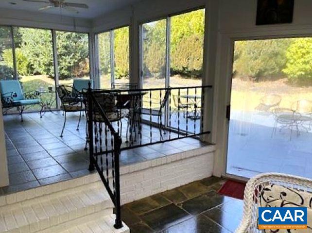 20 EDNAM VILLAGE ST, CHARLOTTESVILLE, Virginia 22903, 2 Bedrooms Bedrooms, ,2 BathroomsBathrooms,Residential,For sale,20 EDNAM VILLAGE ST,673542 MLS # 673542 20 EDNAM VILLAGE ST, CHARLOTTESVILLE, Virginia 22903, 2 Bedrooms Bedrooms, ,2 BathroomsBathrooms,Residential,For sale,20 EDNAM VILLAGE ST,673542 MLS # 673542