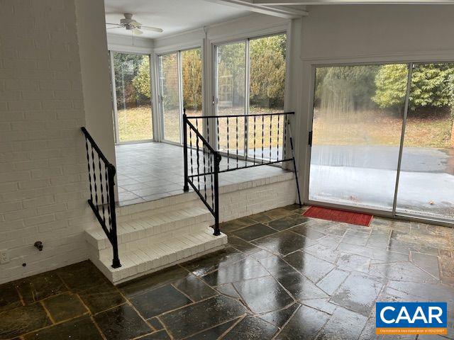 20 EDNAM VILLAGE ST, CHARLOTTESVILLE, Virginia 22903, 2 Bedrooms Bedrooms, ,2 BathroomsBathrooms,Residential,For sale,20 EDNAM VILLAGE ST,673542 MLS # 673542 20 EDNAM VILLAGE ST, CHARLOTTESVILLE, Virginia 22903, 2 Bedrooms Bedrooms, ,2 BathroomsBathrooms,Residential,For sale,20 EDNAM VILLAGE ST,673542 MLS # 673542