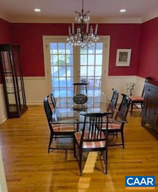 20 EDNAM VILLAGE ST, CHARLOTTESVILLE, Virginia 22903, 2 Bedrooms Bedrooms, ,2 BathroomsBathrooms,Residential,For sale,20 EDNAM VILLAGE ST,673542 MLS # 673542 20 EDNAM VILLAGE ST, CHARLOTTESVILLE, Virginia 22903, 2 Bedrooms Bedrooms, ,2 BathroomsBathrooms,Residential,For sale,20 EDNAM VILLAGE ST,673542 MLS # 673542