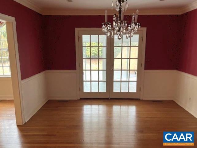 20 EDNAM VILLAGE ST, CHARLOTTESVILLE, Virginia 22903, 2 Bedrooms Bedrooms, ,2 BathroomsBathrooms,Residential,For sale,20 EDNAM VILLAGE ST,673542 MLS # 673542 20 EDNAM VILLAGE ST, CHARLOTTESVILLE, Virginia 22903, 2 Bedrooms Bedrooms, ,2 BathroomsBathrooms,Residential,For sale,20 EDNAM VILLAGE ST,673542 MLS # 673542