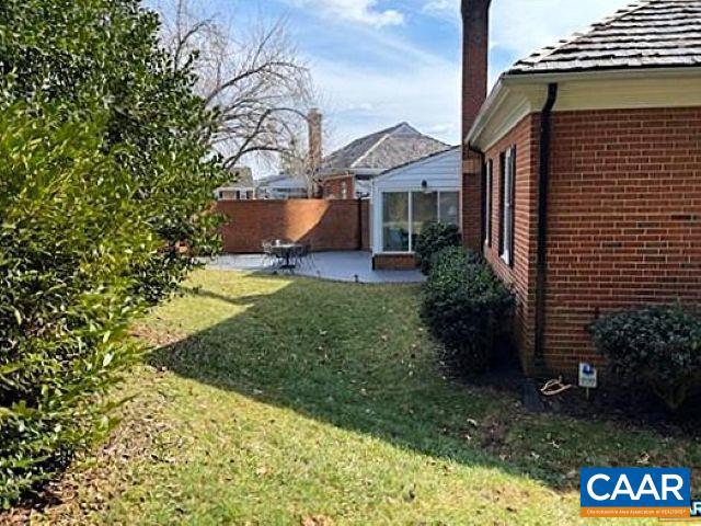 20 EDNAM VILLAGE ST, CHARLOTTESVILLE, Virginia 22903, 2 Bedrooms Bedrooms, ,2 BathroomsBathrooms,Residential,For sale,20 EDNAM VILLAGE ST,673542 MLS # 673542 20 EDNAM VILLAGE ST, CHARLOTTESVILLE, Virginia 22903, 2 Bedrooms Bedrooms, ,2 BathroomsBathrooms,Residential,For sale,20 EDNAM VILLAGE ST,673542 MLS # 673542