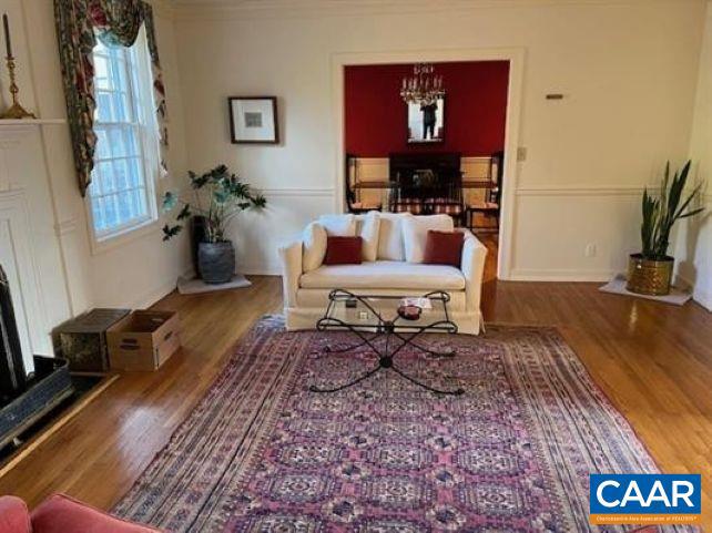 20 EDNAM VILLAGE ST, CHARLOTTESVILLE, Virginia 22903, 2 Bedrooms Bedrooms, ,2 BathroomsBathrooms,Residential,For sale,20 EDNAM VILLAGE ST,673542 MLS # 673542 20 EDNAM VILLAGE ST, CHARLOTTESVILLE, Virginia 22903, 2 Bedrooms Bedrooms, ,2 BathroomsBathrooms,Residential,For sale,20 EDNAM VILLAGE ST,673542 MLS # 673542