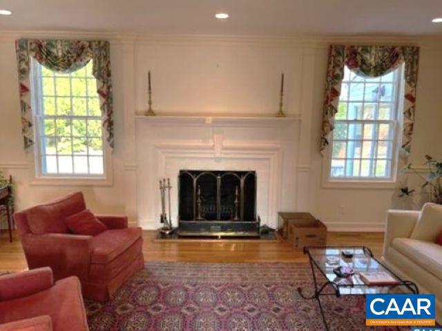 20 EDNAM VILLAGE ST, CHARLOTTESVILLE, Virginia 22903, 2 Bedrooms Bedrooms, ,2 BathroomsBathrooms,Residential,For sale,20 EDNAM VILLAGE ST,673542 MLS # 673542 20 EDNAM VILLAGE ST, CHARLOTTESVILLE, Virginia 22903, 2 Bedrooms Bedrooms, ,2 BathroomsBathrooms,Residential,For sale,20 EDNAM VILLAGE ST,673542 MLS # 673542