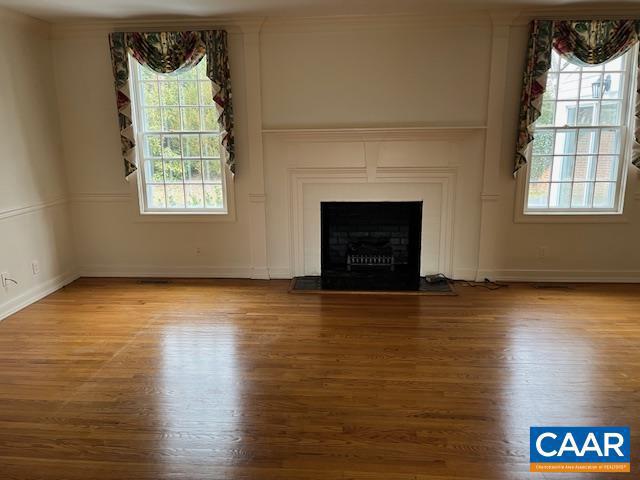 20 EDNAM VILLAGE ST, CHARLOTTESVILLE, Virginia 22903, 2 Bedrooms Bedrooms, ,2 BathroomsBathrooms,Residential,For sale,20 EDNAM VILLAGE ST,673542 MLS # 673542 20 EDNAM VILLAGE ST, CHARLOTTESVILLE, Virginia 22903, 2 Bedrooms Bedrooms, ,2 BathroomsBathrooms,Residential,For sale,20 EDNAM VILLAGE ST,673542 MLS # 673542