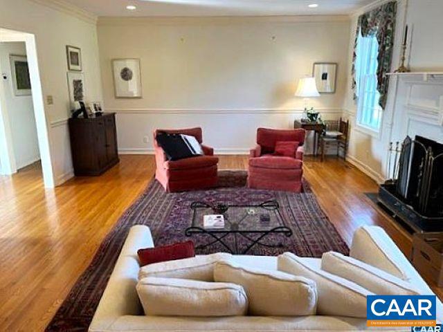 20 EDNAM VILLAGE ST, CHARLOTTESVILLE, Virginia 22903, 2 Bedrooms Bedrooms, ,2 BathroomsBathrooms,Residential,For sale,20 EDNAM VILLAGE ST,673542 MLS # 673542 20 EDNAM VILLAGE ST, CHARLOTTESVILLE, Virginia 22903, 2 Bedrooms Bedrooms, ,2 BathroomsBathrooms,Residential,For sale,20 EDNAM VILLAGE ST,673542 MLS # 673542