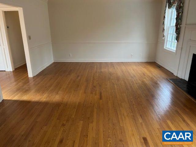 20 EDNAM VILLAGE ST, CHARLOTTESVILLE, Virginia 22903, 2 Bedrooms Bedrooms, ,2 BathroomsBathrooms,Residential,For sale,20 EDNAM VILLAGE ST,673542 MLS # 673542 20 EDNAM VILLAGE ST, CHARLOTTESVILLE, Virginia 22903, 2 Bedrooms Bedrooms, ,2 BathroomsBathrooms,Residential,For sale,20 EDNAM VILLAGE ST,673542 MLS # 673542