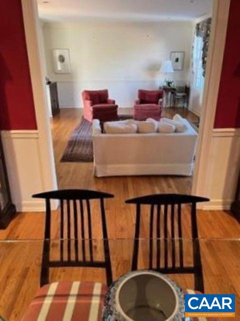 20 EDNAM VILLAGE ST, CHARLOTTESVILLE, Virginia 22903, 2 Bedrooms Bedrooms, ,2 BathroomsBathrooms,Residential,For sale,20 EDNAM VILLAGE ST,673542 MLS # 673542 20 EDNAM VILLAGE ST, CHARLOTTESVILLE, Virginia 22903, 2 Bedrooms Bedrooms, ,2 BathroomsBathrooms,Residential,For sale,20 EDNAM VILLAGE ST,673542 MLS # 673542