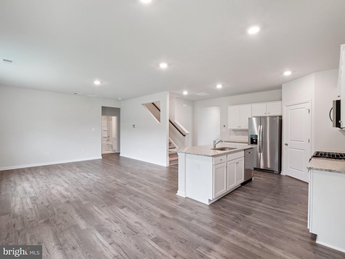 345 GLENMORE LN, KESWICK, Virginia 22947, 5 Bedrooms Bedrooms, 11 Rooms Rooms,3 BathroomsBathrooms,Residential,For sale,345 GLENMORE LN,VALA2009316 MLS # VALA2009316 345 GLENMORE LN, KESWICK, Virginia 22947, 5 Bedrooms Bedrooms, 11 Rooms Rooms,3 BathroomsBathrooms,Residential,For sale,345 GLENMORE LN,VALA2009316 MLS # VALA2009316