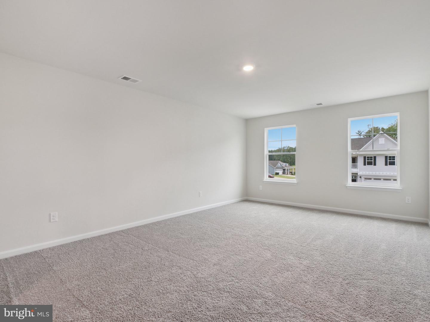 345 GLENMORE LN, KESWICK, Virginia 22947, 5 Bedrooms Bedrooms, 11 Rooms Rooms,3 BathroomsBathrooms,Residential,For sale,345 GLENMORE LN,VALA2009316 MLS # VALA2009316 345 GLENMORE LN, KESWICK, Virginia 22947, 5 Bedrooms Bedrooms, 11 Rooms Rooms,3 BathroomsBathrooms,Residential,For sale,345 GLENMORE LN,VALA2009316 MLS # VALA2009316