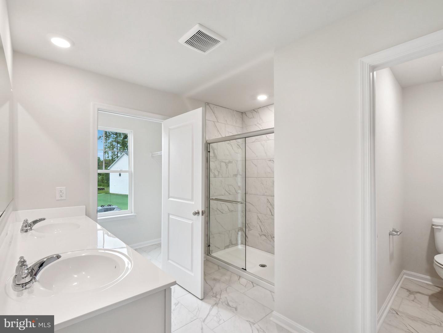 345 GLENMORE LN, KESWICK, Virginia 22947, 5 Bedrooms Bedrooms, 11 Rooms Rooms,3 BathroomsBathrooms,Residential,For sale,345 GLENMORE LN,VALA2009316 MLS # VALA2009316 345 GLENMORE LN, KESWICK, Virginia 22947, 5 Bedrooms Bedrooms, 11 Rooms Rooms,3 BathroomsBathrooms,Residential,For sale,345 GLENMORE LN,VALA2009316 MLS # VALA2009316