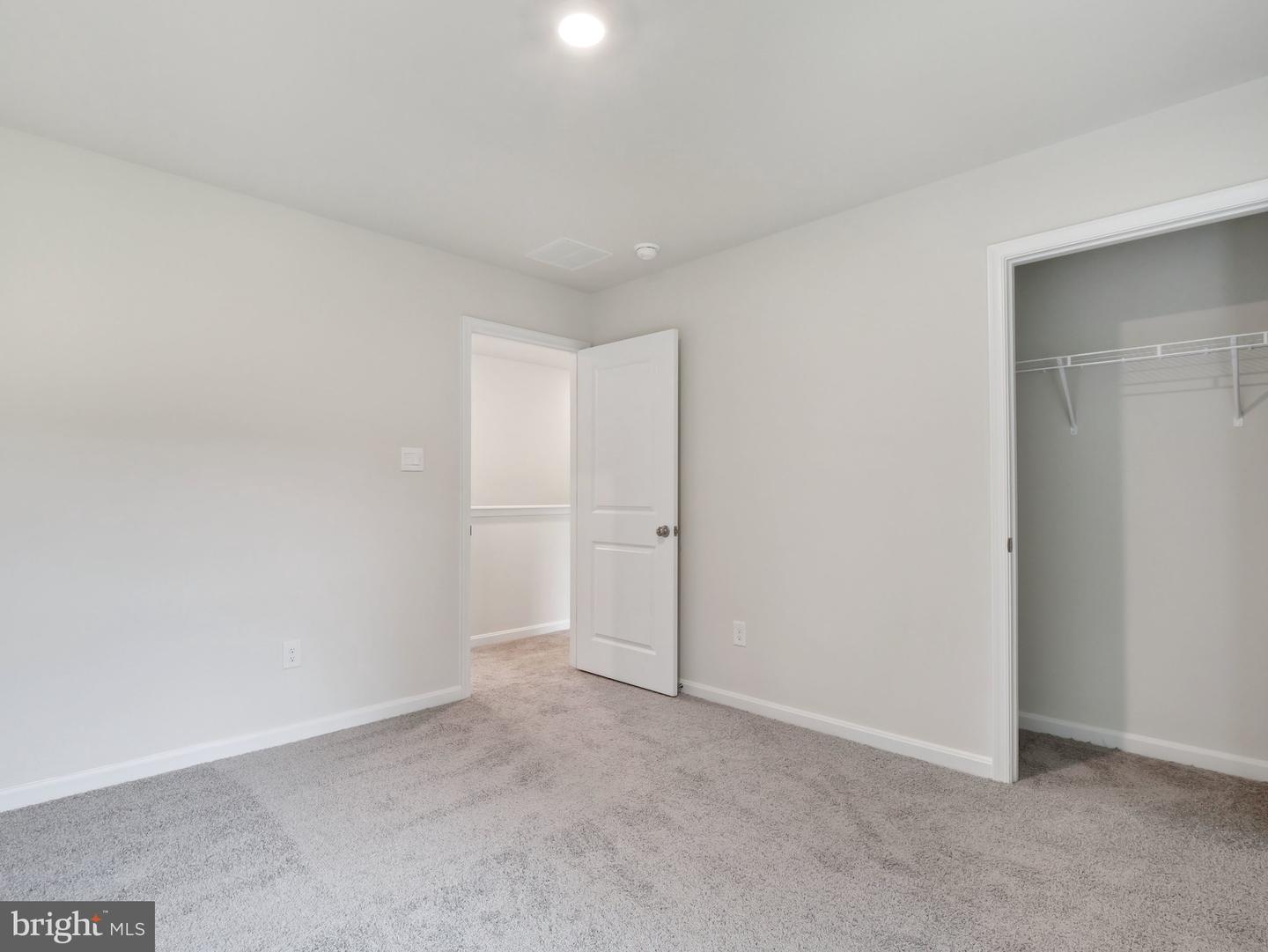 345 GLENMORE LN, KESWICK, Virginia 22947, 5 Bedrooms Bedrooms, 11 Rooms Rooms,3 BathroomsBathrooms,Residential,For sale,345 GLENMORE LN,VALA2009316 MLS # VALA2009316 345 GLENMORE LN, KESWICK, Virginia 22947, 5 Bedrooms Bedrooms, 11 Rooms Rooms,3 BathroomsBathrooms,Residential,For sale,345 GLENMORE LN,VALA2009316 MLS # VALA2009316