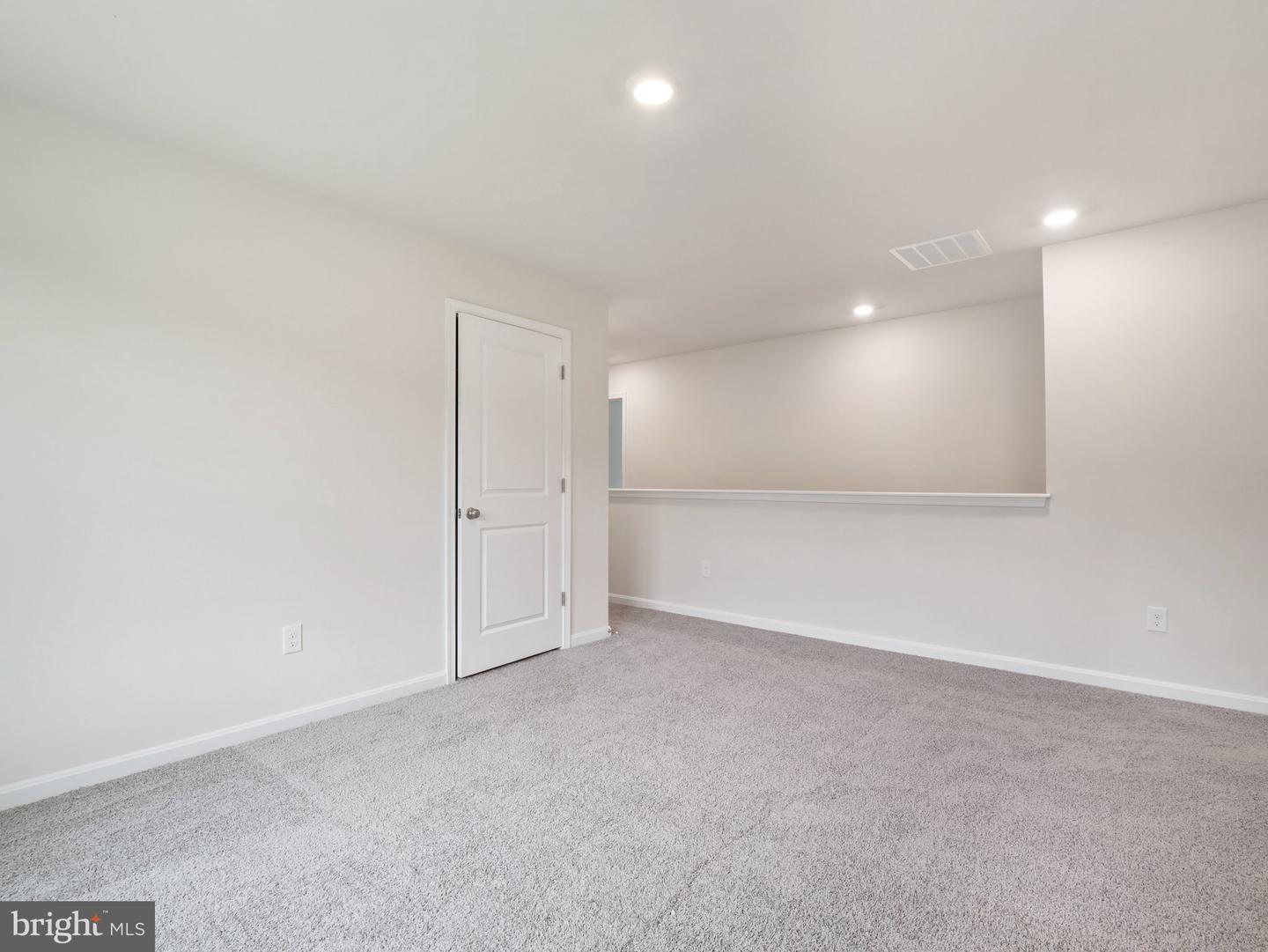 345 GLENMORE LN, KESWICK, Virginia 22947, 5 Bedrooms Bedrooms, 11 Rooms Rooms,3 BathroomsBathrooms,Residential,For sale,345 GLENMORE LN,VALA2009316 MLS # VALA2009316 345 GLENMORE LN, KESWICK, Virginia 22947, 5 Bedrooms Bedrooms, 11 Rooms Rooms,3 BathroomsBathrooms,Residential,For sale,345 GLENMORE LN,VALA2009316 MLS # VALA2009316