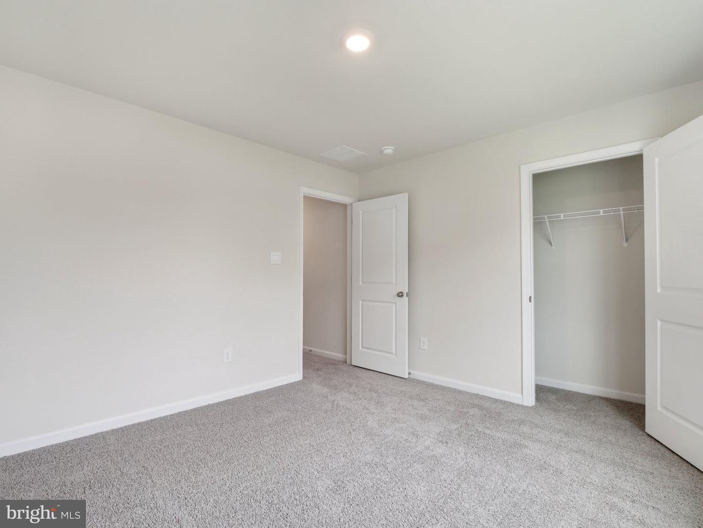 345 GLENMORE LN, KESWICK, Virginia 22947, 5 Bedrooms Bedrooms, 11 Rooms Rooms,3 BathroomsBathrooms,Residential,For sale,345 GLENMORE LN,VALA2009316 MLS # VALA2009316 345 GLENMORE LN, KESWICK, Virginia 22947, 5 Bedrooms Bedrooms, 11 Rooms Rooms,3 BathroomsBathrooms,Residential,For sale,345 GLENMORE LN,VALA2009316 MLS # VALA2009316