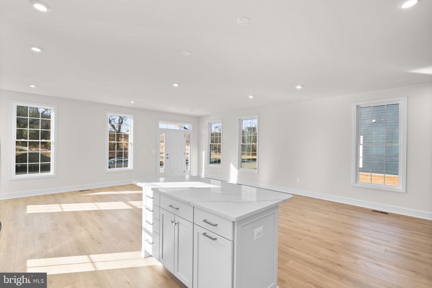 1043 CAPTAIN RICHARDS CT #HOMESITE 142, MARSHALL, Virginia 20115, 3 Bedrooms Bedrooms, ,3 BathroomsBathrooms,Residential,For sale,1043 CAPTAIN RICHARDS CT #HOMESITE 142,VAFQ2020660 MLS # VAFQ2020660 1043 CAPTAIN RICHARDS CT #HOMESITE 142, MARSHALL, Virginia 20115, 3 Bedrooms Bedrooms, ,3 BathroomsBathrooms,Residential,For sale,1043 CAPTAIN RICHARDS CT #HOMESITE 142,VAFQ2020660 MLS # VAFQ2020660