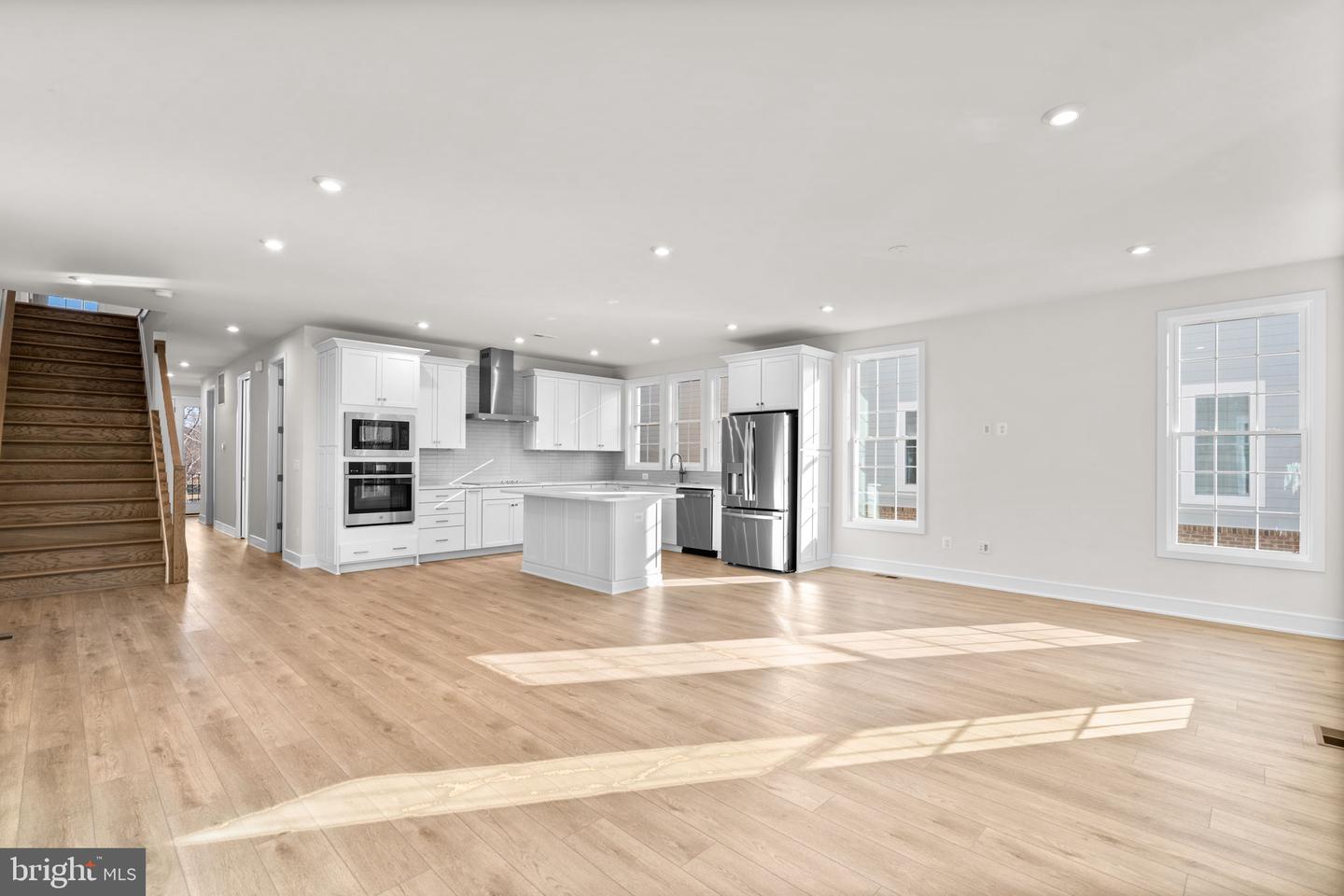 1043 CAPTAIN RICHARDS CT #HOMESITE 142, MARSHALL, Virginia 20115, 3 Bedrooms Bedrooms, ,3 BathroomsBathrooms,Residential,For sale,1043 CAPTAIN RICHARDS CT #HOMESITE 142,VAFQ2020660 MLS # VAFQ2020660 1043 CAPTAIN RICHARDS CT #HOMESITE 142, MARSHALL, Virginia 20115, 3 Bedrooms Bedrooms, ,3 BathroomsBathrooms,Residential,For sale,1043 CAPTAIN RICHARDS CT #HOMESITE 142,VAFQ2020660 MLS # VAFQ2020660