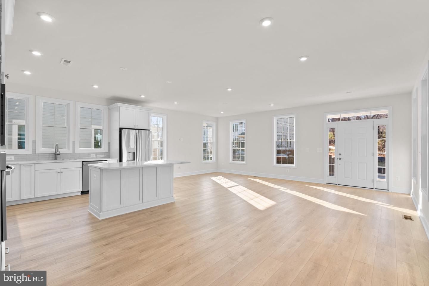 1043 CAPTAIN RICHARDS CT #HOMESITE 142, MARSHALL, Virginia 20115, 3 Bedrooms Bedrooms, ,3 BathroomsBathrooms,Residential,For sale,1043 CAPTAIN RICHARDS CT #HOMESITE 142,VAFQ2020660 MLS # VAFQ2020660 1043 CAPTAIN RICHARDS CT #HOMESITE 142, MARSHALL, Virginia 20115, 3 Bedrooms Bedrooms, ,3 BathroomsBathrooms,Residential,For sale,1043 CAPTAIN RICHARDS CT #HOMESITE 142,VAFQ2020660 MLS # VAFQ2020660