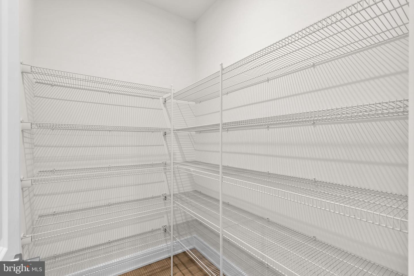 1043 CAPTAIN RICHARDS CT #HOMESITE 142, MARSHALL, Virginia 20115, 3 Bedrooms Bedrooms, ,3 BathroomsBathrooms,Residential,For sale,1043 CAPTAIN RICHARDS CT #HOMESITE 142,VAFQ2020660 MLS # VAFQ2020660 1043 CAPTAIN RICHARDS CT #HOMESITE 142, MARSHALL, Virginia 20115, 3 Bedrooms Bedrooms, ,3 BathroomsBathrooms,Residential,For sale,1043 CAPTAIN RICHARDS CT #HOMESITE 142,VAFQ2020660 MLS # VAFQ2020660