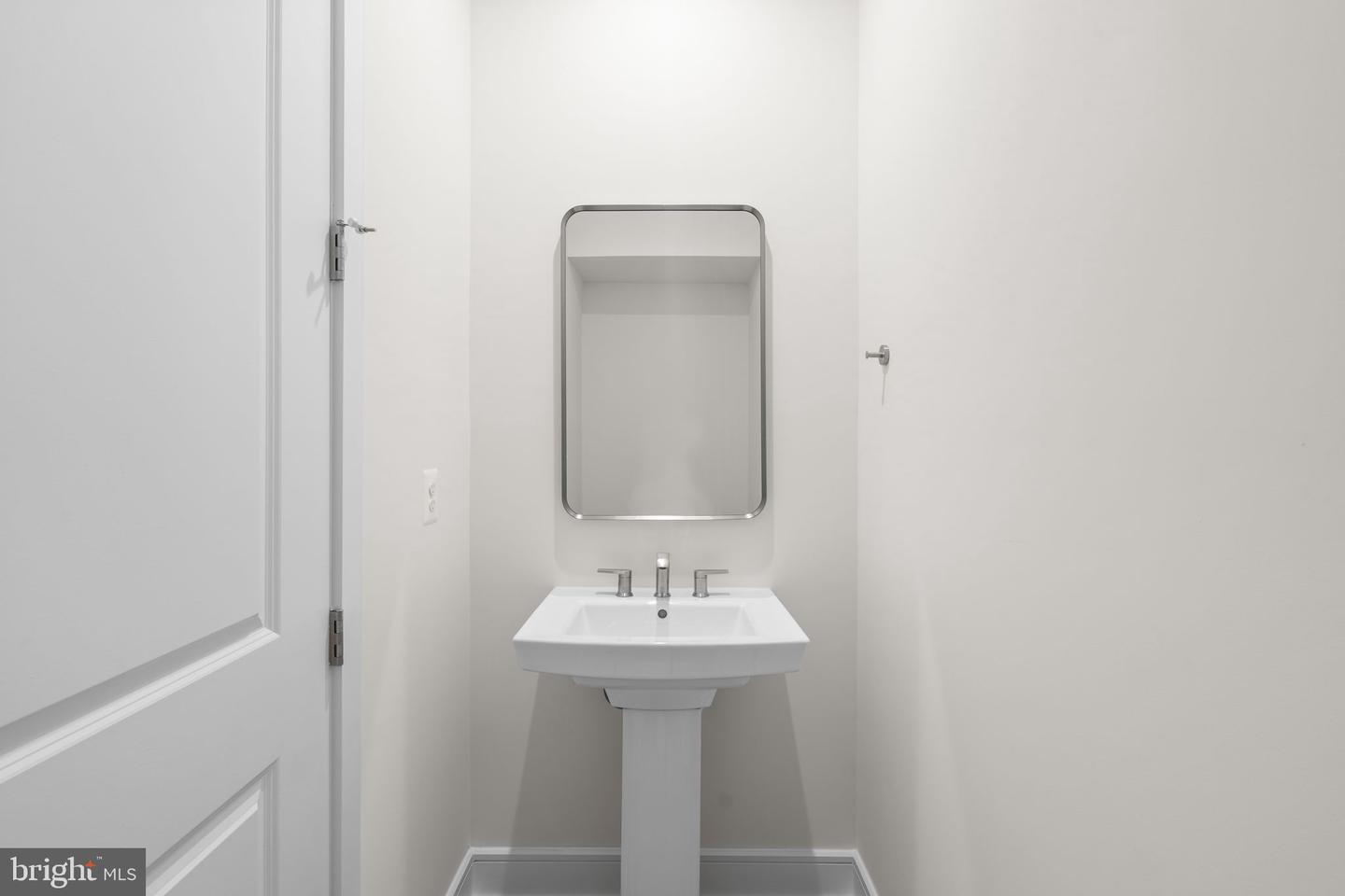 1043 CAPTAIN RICHARDS CT #HOMESITE 142, MARSHALL, Virginia 20115, 3 Bedrooms Bedrooms, ,3 BathroomsBathrooms,Residential,For sale,1043 CAPTAIN RICHARDS CT #HOMESITE 142,VAFQ2020660 MLS # VAFQ2020660 1043 CAPTAIN RICHARDS CT #HOMESITE 142, MARSHALL, Virginia 20115, 3 Bedrooms Bedrooms, ,3 BathroomsBathrooms,Residential,For sale,1043 CAPTAIN RICHARDS CT #HOMESITE 142,VAFQ2020660 MLS # VAFQ2020660