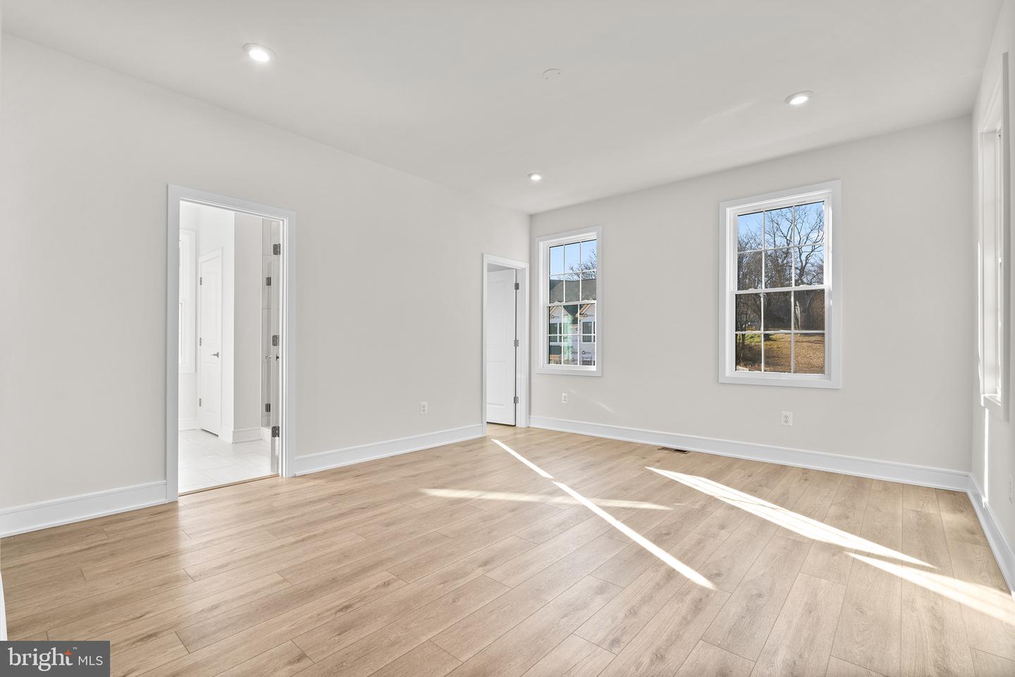 1043 CAPTAIN RICHARDS CT #HOMESITE 142, MARSHALL, Virginia 20115, 3 Bedrooms Bedrooms, ,3 BathroomsBathrooms,Residential,For sale,1043 CAPTAIN RICHARDS CT #HOMESITE 142,VAFQ2020660 MLS # VAFQ2020660 1043 CAPTAIN RICHARDS CT #HOMESITE 142, MARSHALL, Virginia 20115, 3 Bedrooms Bedrooms, ,3 BathroomsBathrooms,Residential,For sale,1043 CAPTAIN RICHARDS CT #HOMESITE 142,VAFQ2020660 MLS # VAFQ2020660