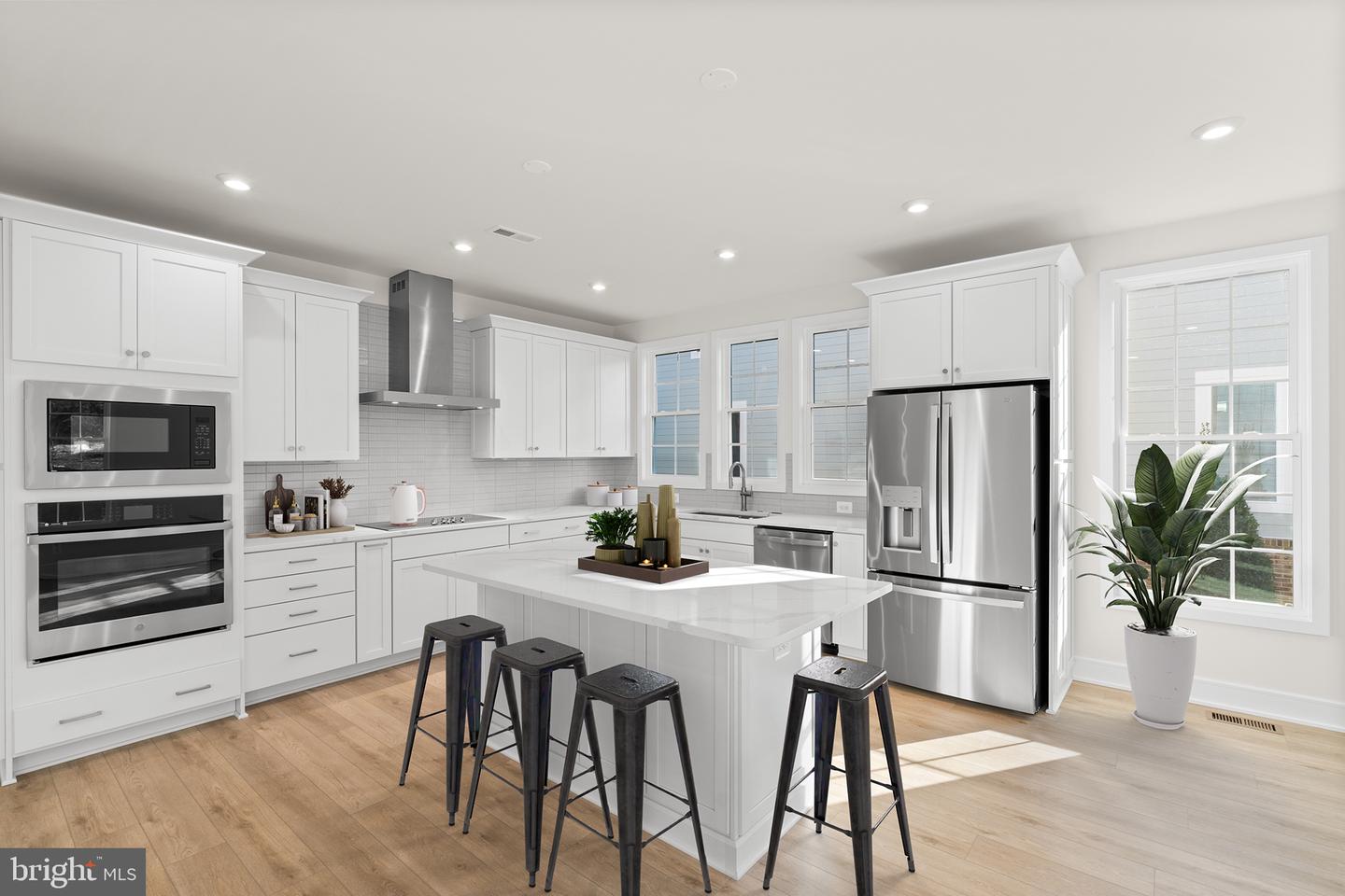 1043 CAPTAIN RICHARDS CT #HOMESITE 142, MARSHALL, Virginia 20115, 3 Bedrooms Bedrooms, ,3 BathroomsBathrooms,Residential,For sale,1043 CAPTAIN RICHARDS CT #HOMESITE 142,VAFQ2020660 MLS # VAFQ2020660 1043 CAPTAIN RICHARDS CT #HOMESITE 142, MARSHALL, Virginia 20115, 3 Bedrooms Bedrooms, ,3 BathroomsBathrooms,Residential,For sale,1043 CAPTAIN RICHARDS CT #HOMESITE 142,VAFQ2020660 MLS # VAFQ2020660