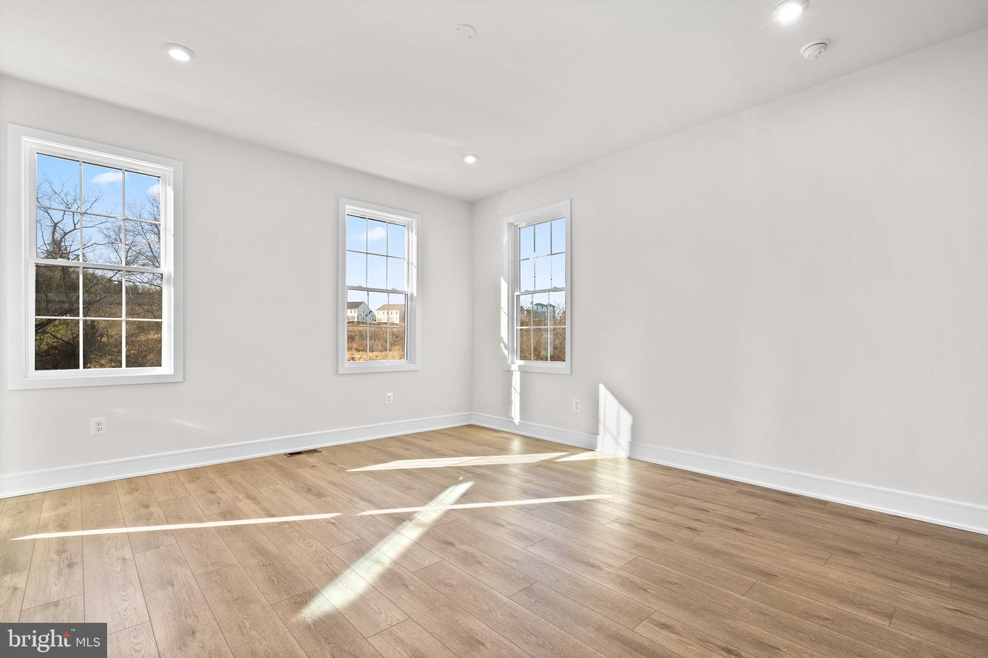 1043 CAPTAIN RICHARDS CT #HOMESITE 142, MARSHALL, Virginia 20115, 3 Bedrooms Bedrooms, ,3 BathroomsBathrooms,Residential,For sale,1043 CAPTAIN RICHARDS CT #HOMESITE 142,VAFQ2020660 MLS # VAFQ2020660 1043 CAPTAIN RICHARDS CT #HOMESITE 142, MARSHALL, Virginia 20115, 3 Bedrooms Bedrooms, ,3 BathroomsBathrooms,Residential,For sale,1043 CAPTAIN RICHARDS CT #HOMESITE 142,VAFQ2020660 MLS # VAFQ2020660