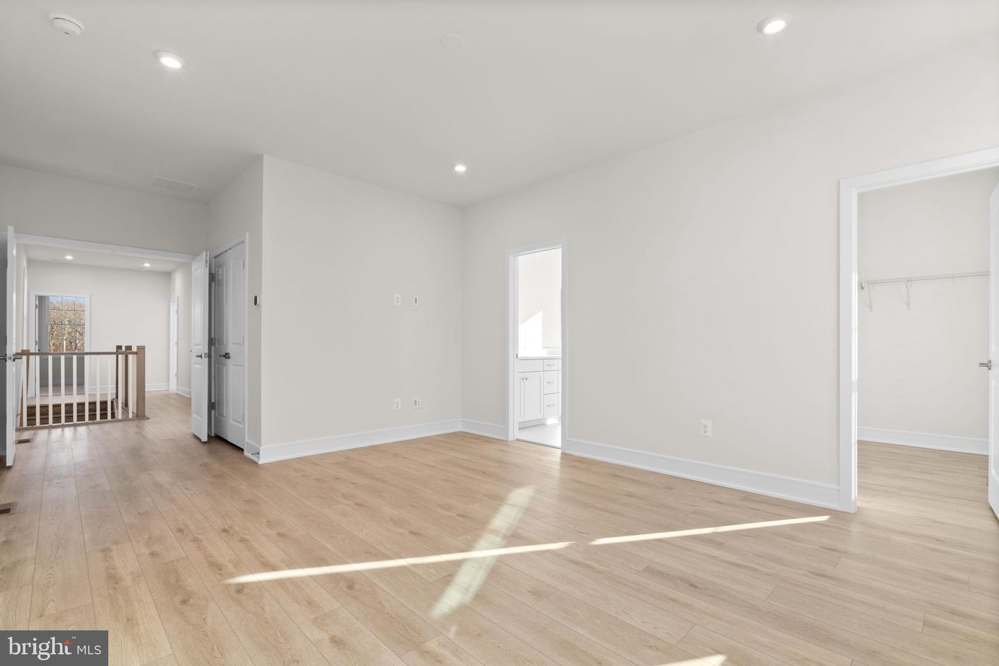 1043 CAPTAIN RICHARDS CT #HOMESITE 142, MARSHALL, Virginia 20115, 3 Bedrooms Bedrooms, ,3 BathroomsBathrooms,Residential,For sale,1043 CAPTAIN RICHARDS CT #HOMESITE 142,VAFQ2020660 MLS # VAFQ2020660 1043 CAPTAIN RICHARDS CT #HOMESITE 142, MARSHALL, Virginia 20115, 3 Bedrooms Bedrooms, ,3 BathroomsBathrooms,Residential,For sale,1043 CAPTAIN RICHARDS CT #HOMESITE 142,VAFQ2020660 MLS # VAFQ2020660