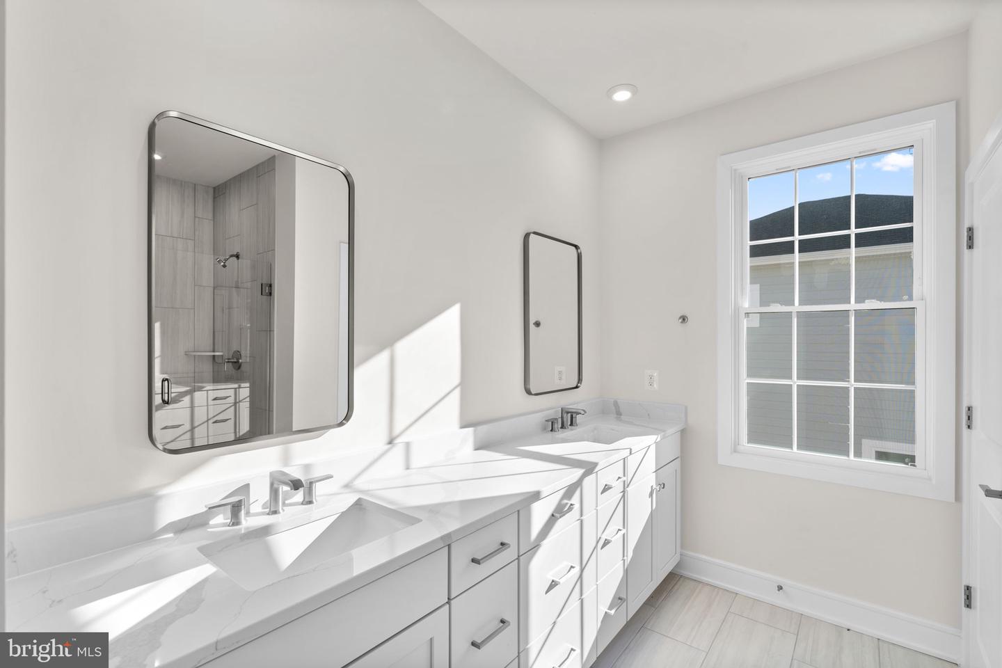 1043 CAPTAIN RICHARDS CT #HOMESITE 142, MARSHALL, Virginia 20115, 3 Bedrooms Bedrooms, ,3 BathroomsBathrooms,Residential,For sale,1043 CAPTAIN RICHARDS CT #HOMESITE 142,VAFQ2020660 MLS # VAFQ2020660 1043 CAPTAIN RICHARDS CT #HOMESITE 142, MARSHALL, Virginia 20115, 3 Bedrooms Bedrooms, ,3 BathroomsBathrooms,Residential,For sale,1043 CAPTAIN RICHARDS CT #HOMESITE 142,VAFQ2020660 MLS # VAFQ2020660