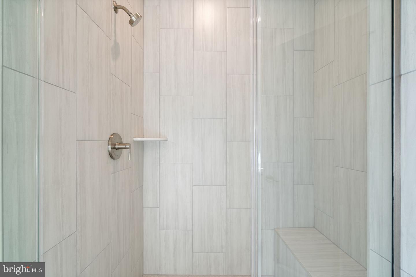 1043 CAPTAIN RICHARDS CT #HOMESITE 142, MARSHALL, Virginia 20115, 3 Bedrooms Bedrooms, ,3 BathroomsBathrooms,Residential,For sale,1043 CAPTAIN RICHARDS CT #HOMESITE 142,VAFQ2020660 MLS # VAFQ2020660 1043 CAPTAIN RICHARDS CT #HOMESITE 142, MARSHALL, Virginia 20115, 3 Bedrooms Bedrooms, ,3 BathroomsBathrooms,Residential,For sale,1043 CAPTAIN RICHARDS CT #HOMESITE 142,VAFQ2020660 MLS # VAFQ2020660