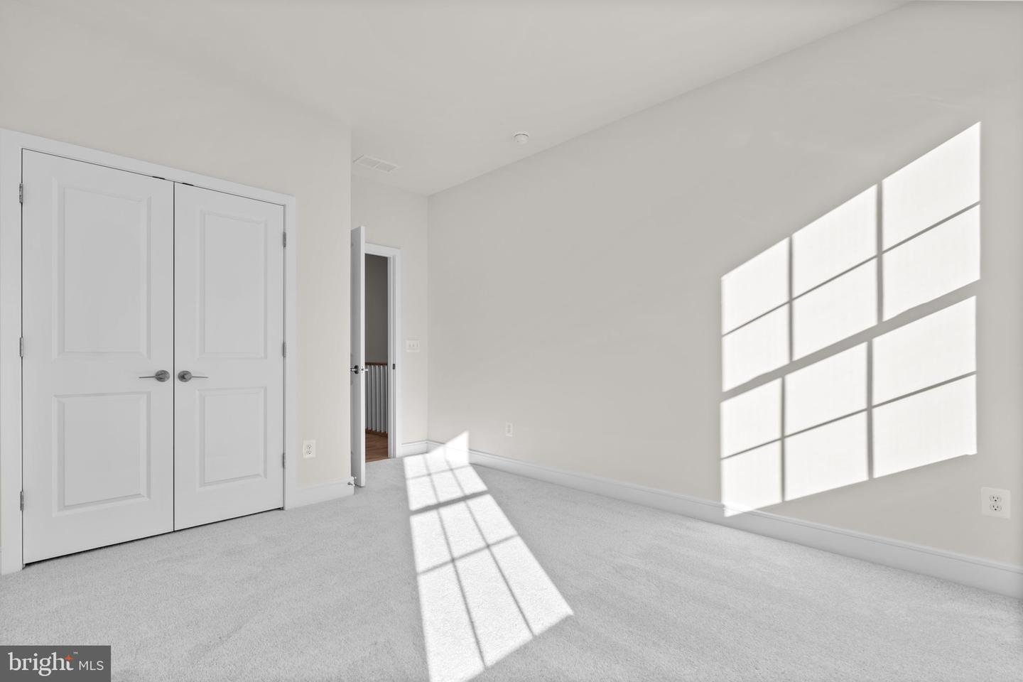 1043 CAPTAIN RICHARDS CT #HOMESITE 142, MARSHALL, Virginia 20115, 3 Bedrooms Bedrooms, ,3 BathroomsBathrooms,Residential,For sale,1043 CAPTAIN RICHARDS CT #HOMESITE 142,VAFQ2020660 MLS # VAFQ2020660 1043 CAPTAIN RICHARDS CT #HOMESITE 142, MARSHALL, Virginia 20115, 3 Bedrooms Bedrooms, ,3 BathroomsBathrooms,Residential,For sale,1043 CAPTAIN RICHARDS CT #HOMESITE 142,VAFQ2020660 MLS # VAFQ2020660