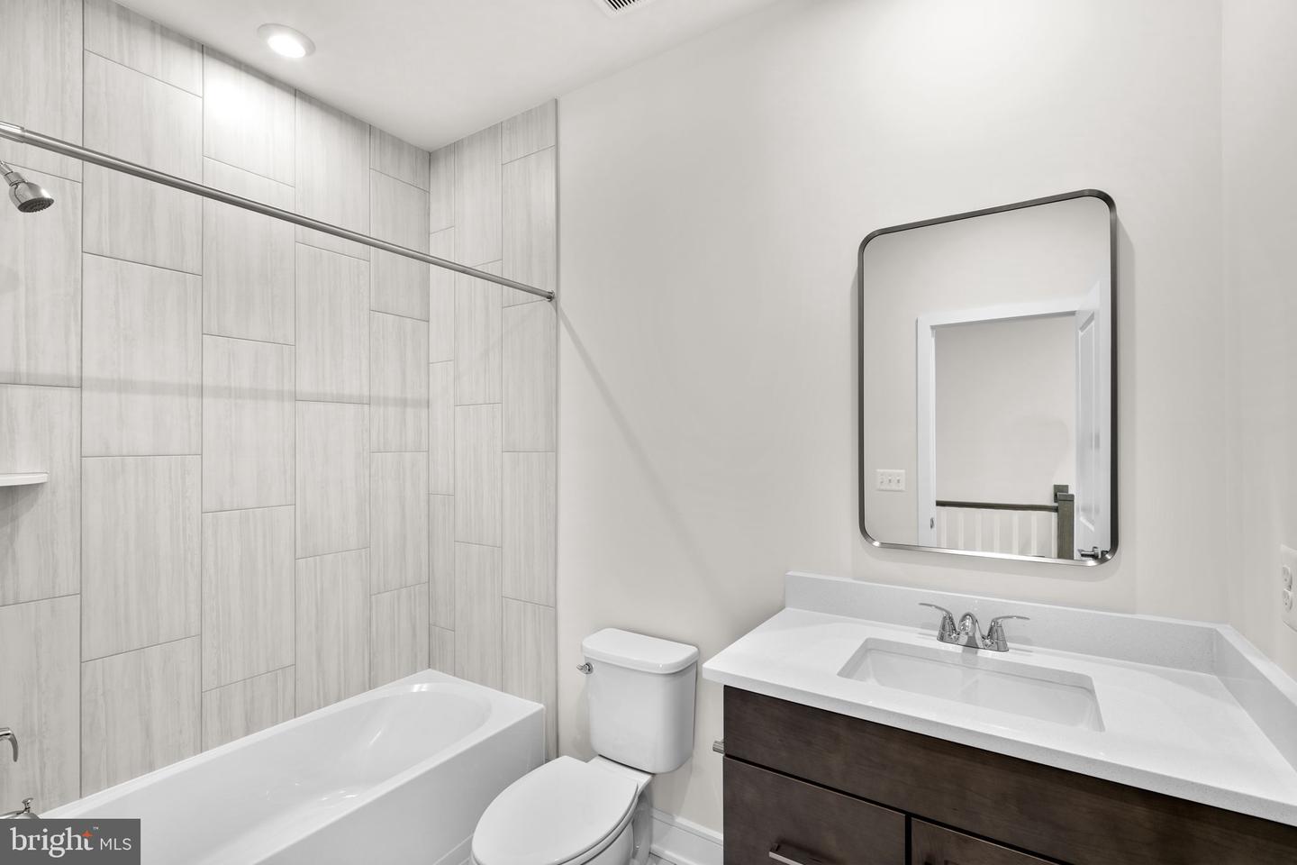 1043 CAPTAIN RICHARDS CT #HOMESITE 142, MARSHALL, Virginia 20115, 3 Bedrooms Bedrooms, ,3 BathroomsBathrooms,Residential,For sale,1043 CAPTAIN RICHARDS CT #HOMESITE 142,VAFQ2020660 MLS # VAFQ2020660 1043 CAPTAIN RICHARDS CT #HOMESITE 142, MARSHALL, Virginia 20115, 3 Bedrooms Bedrooms, ,3 BathroomsBathrooms,Residential,For sale,1043 CAPTAIN RICHARDS CT #HOMESITE 142,VAFQ2020660 MLS # VAFQ2020660