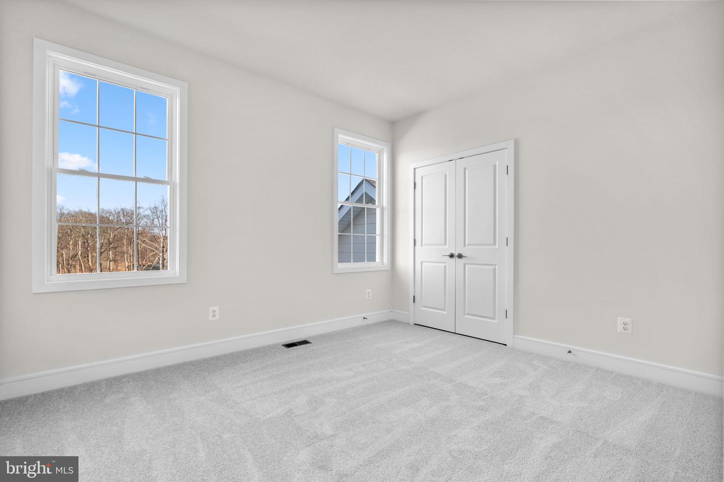 1043 CAPTAIN RICHARDS CT #HOMESITE 142, MARSHALL, Virginia 20115, 3 Bedrooms Bedrooms, ,3 BathroomsBathrooms,Residential,For sale,1043 CAPTAIN RICHARDS CT #HOMESITE 142,VAFQ2020660 MLS # VAFQ2020660 1043 CAPTAIN RICHARDS CT #HOMESITE 142, MARSHALL, Virginia 20115, 3 Bedrooms Bedrooms, ,3 BathroomsBathrooms,Residential,For sale,1043 CAPTAIN RICHARDS CT #HOMESITE 142,VAFQ2020660 MLS # VAFQ2020660