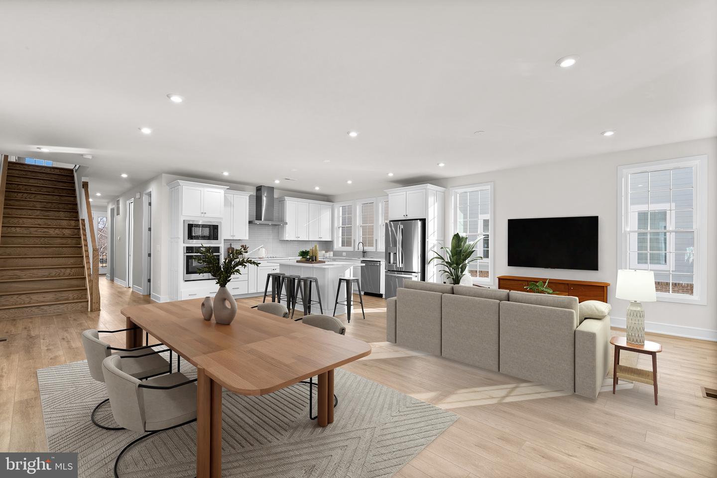 1043 CAPTAIN RICHARDS CT #HOMESITE 142, MARSHALL, Virginia 20115, 3 Bedrooms Bedrooms, ,3 BathroomsBathrooms,Residential,For sale,1043 CAPTAIN RICHARDS CT #HOMESITE 142,VAFQ2020660 MLS # VAFQ2020660 1043 CAPTAIN RICHARDS CT #HOMESITE 142, MARSHALL, Virginia 20115, 3 Bedrooms Bedrooms, ,3 BathroomsBathrooms,Residential,For sale,1043 CAPTAIN RICHARDS CT #HOMESITE 142,VAFQ2020660 MLS # VAFQ2020660