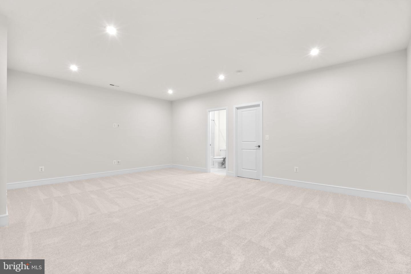 1043 CAPTAIN RICHARDS CT #HOMESITE 142, MARSHALL, Virginia 20115, 3 Bedrooms Bedrooms, ,3 BathroomsBathrooms,Residential,For sale,1043 CAPTAIN RICHARDS CT #HOMESITE 142,VAFQ2020660 MLS # VAFQ2020660 1043 CAPTAIN RICHARDS CT #HOMESITE 142, MARSHALL, Virginia 20115, 3 Bedrooms Bedrooms, ,3 BathroomsBathrooms,Residential,For sale,1043 CAPTAIN RICHARDS CT #HOMESITE 142,VAFQ2020660 MLS # VAFQ2020660