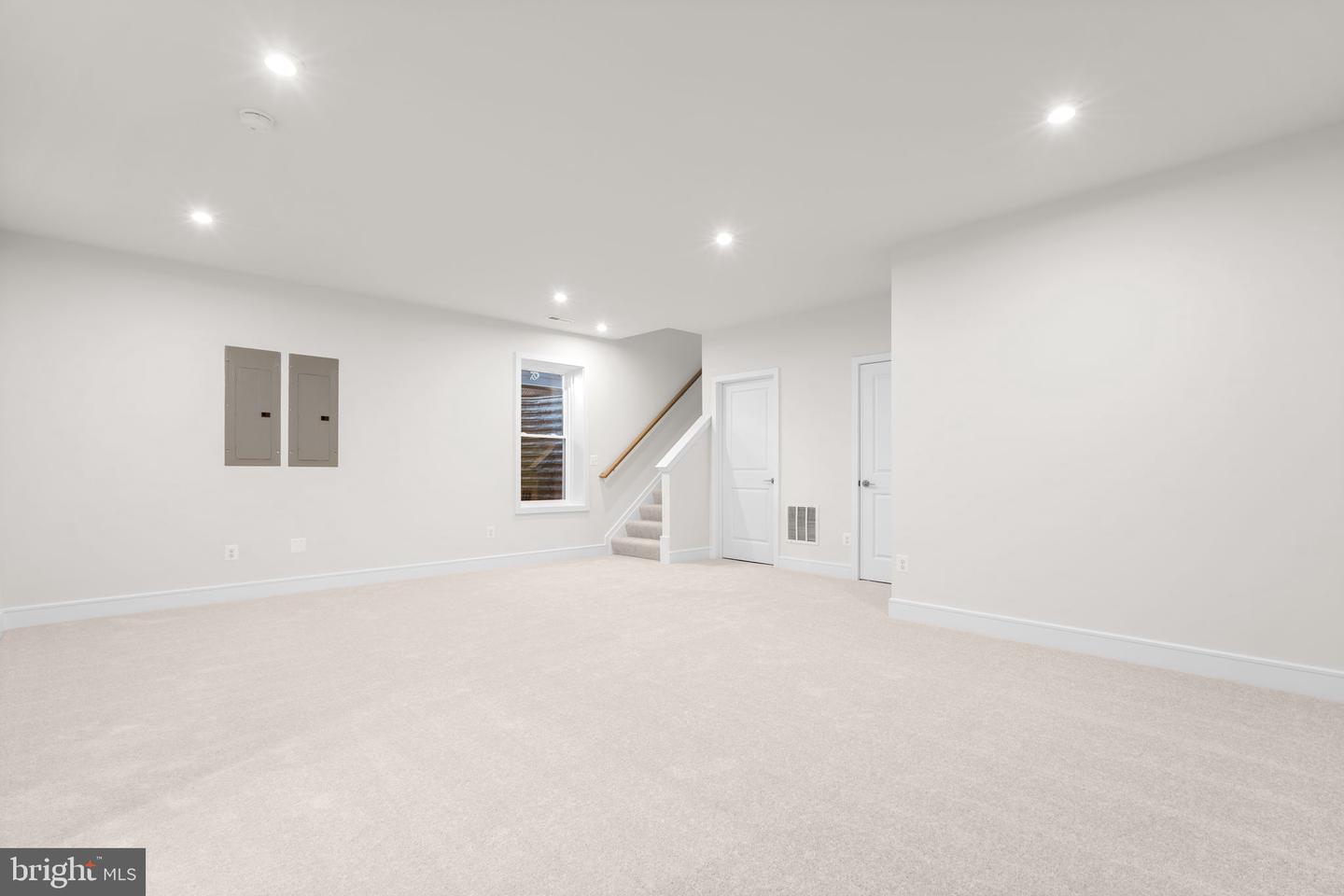 1043 CAPTAIN RICHARDS CT #HOMESITE 142, MARSHALL, Virginia 20115, 3 Bedrooms Bedrooms, ,3 BathroomsBathrooms,Residential,For sale,1043 CAPTAIN RICHARDS CT #HOMESITE 142,VAFQ2020660 MLS # VAFQ2020660 1043 CAPTAIN RICHARDS CT #HOMESITE 142, MARSHALL, Virginia 20115, 3 Bedrooms Bedrooms, ,3 BathroomsBathrooms,Residential,For sale,1043 CAPTAIN RICHARDS CT #HOMESITE 142,VAFQ2020660 MLS # VAFQ2020660