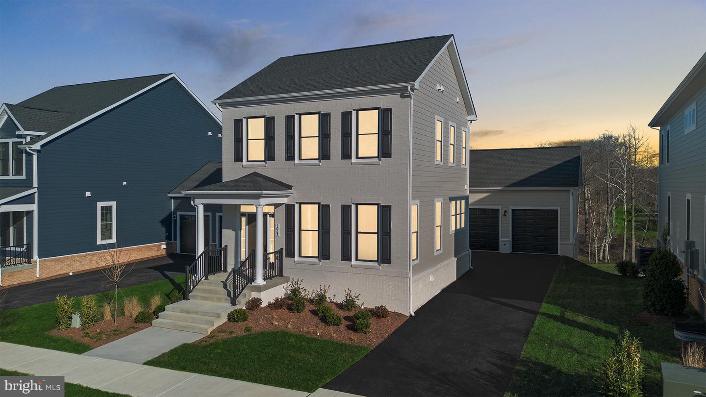 1043 CAPTAIN RICHARDS CT #HOMESITE 142, MARSHALL, Virginia 20115, 3 Bedrooms Bedrooms, ,3 BathroomsBathrooms,Residential,For sale,1043 CAPTAIN RICHARDS CT #HOMESITE 142,VAFQ2020660 MLS # VAFQ2020660 1043 CAPTAIN RICHARDS CT #HOMESITE 142, MARSHALL, Virginia 20115, 3 Bedrooms Bedrooms, ,3 BathroomsBathrooms,Residential,For sale,1043 CAPTAIN RICHARDS CT #HOMESITE 142,VAFQ2020660 MLS # VAFQ2020660