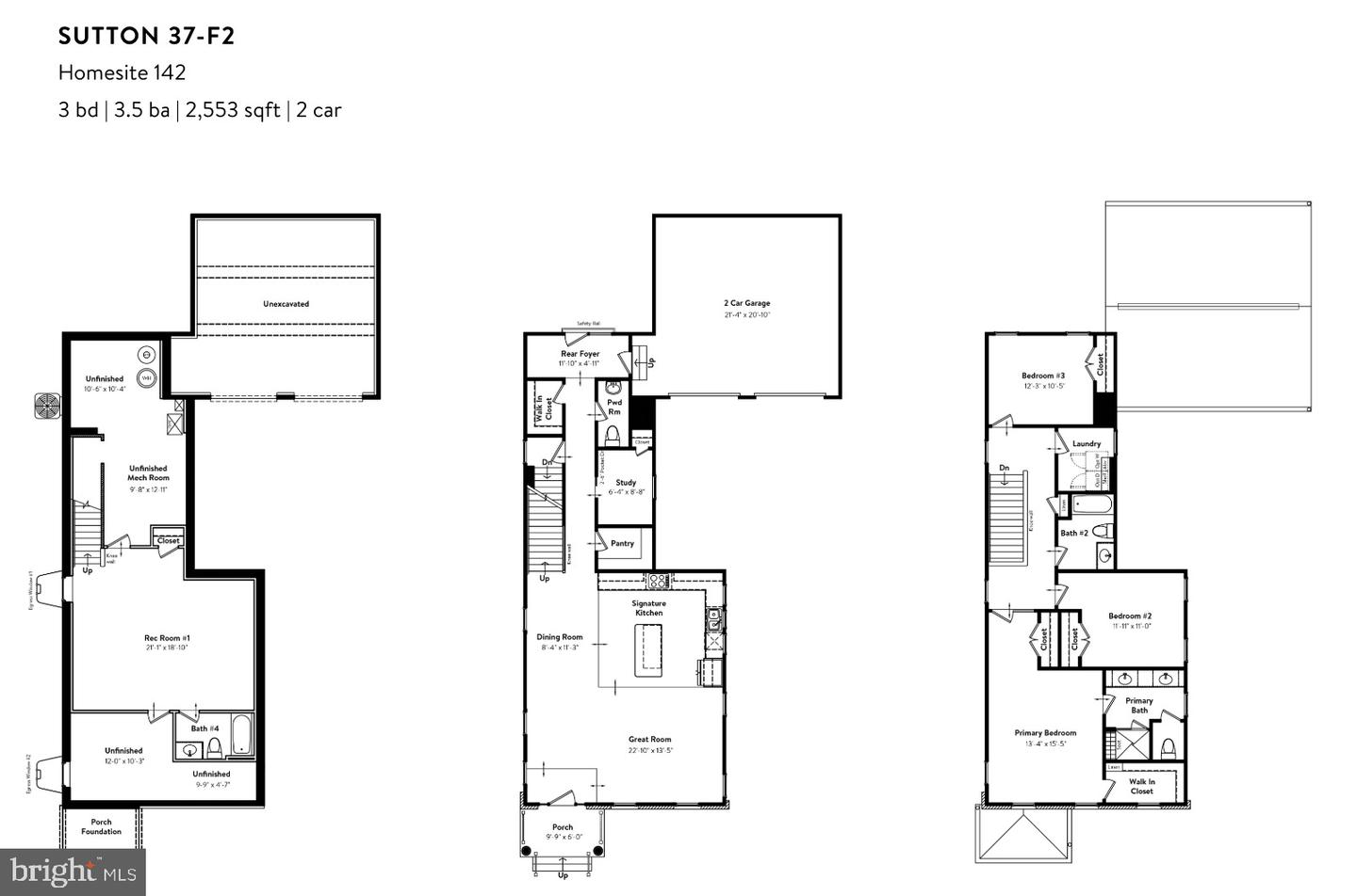 1043 CAPTAIN RICHARDS CT #HOMESITE 142, MARSHALL, Virginia 20115, 3 Bedrooms Bedrooms, ,3 BathroomsBathrooms,Residential,For sale,1043 CAPTAIN RICHARDS CT #HOMESITE 142,VAFQ2020660 MLS # VAFQ2020660 1043 CAPTAIN RICHARDS CT #HOMESITE 142, MARSHALL, Virginia 20115, 3 Bedrooms Bedrooms, ,3 BathroomsBathrooms,Residential,For sale,1043 CAPTAIN RICHARDS CT #HOMESITE 142,VAFQ2020660 MLS # VAFQ2020660
