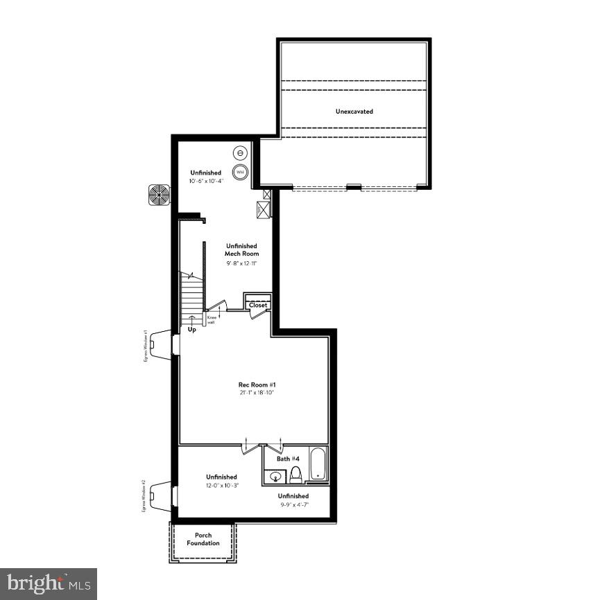 1043 CAPTAIN RICHARDS CT #HOMESITE 142, MARSHALL, Virginia 20115, 3 Bedrooms Bedrooms, ,3 BathroomsBathrooms,Residential,For sale,1043 CAPTAIN RICHARDS CT #HOMESITE 142,VAFQ2020660 MLS # VAFQ2020660 1043 CAPTAIN RICHARDS CT #HOMESITE 142, MARSHALL, Virginia 20115, 3 Bedrooms Bedrooms, ,3 BathroomsBathrooms,Residential,For sale,1043 CAPTAIN RICHARDS CT #HOMESITE 142,VAFQ2020660 MLS # VAFQ2020660