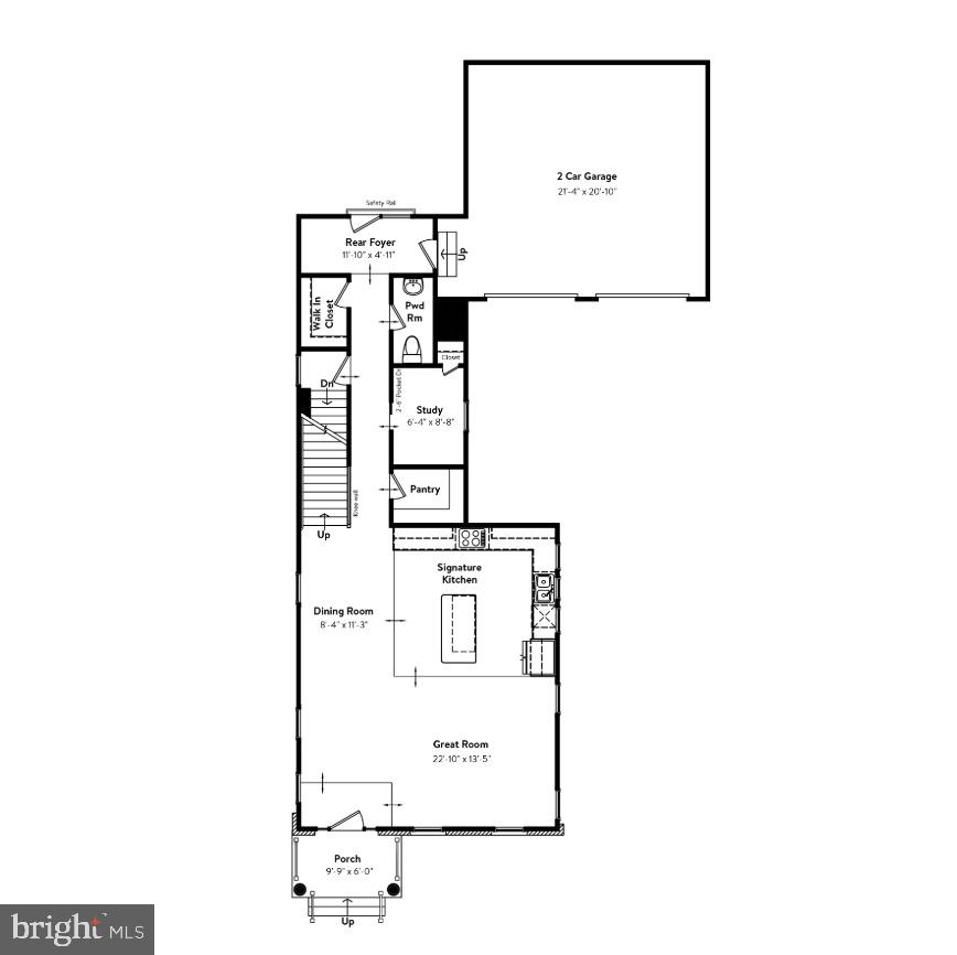 1043 CAPTAIN RICHARDS CT #HOMESITE 142, MARSHALL, Virginia 20115, 3 Bedrooms Bedrooms, ,3 BathroomsBathrooms,Residential,For sale,1043 CAPTAIN RICHARDS CT #HOMESITE 142,VAFQ2020660 MLS # VAFQ2020660 1043 CAPTAIN RICHARDS CT #HOMESITE 142, MARSHALL, Virginia 20115, 3 Bedrooms Bedrooms, ,3 BathroomsBathrooms,Residential,For sale,1043 CAPTAIN RICHARDS CT #HOMESITE 142,VAFQ2020660 MLS # VAFQ2020660