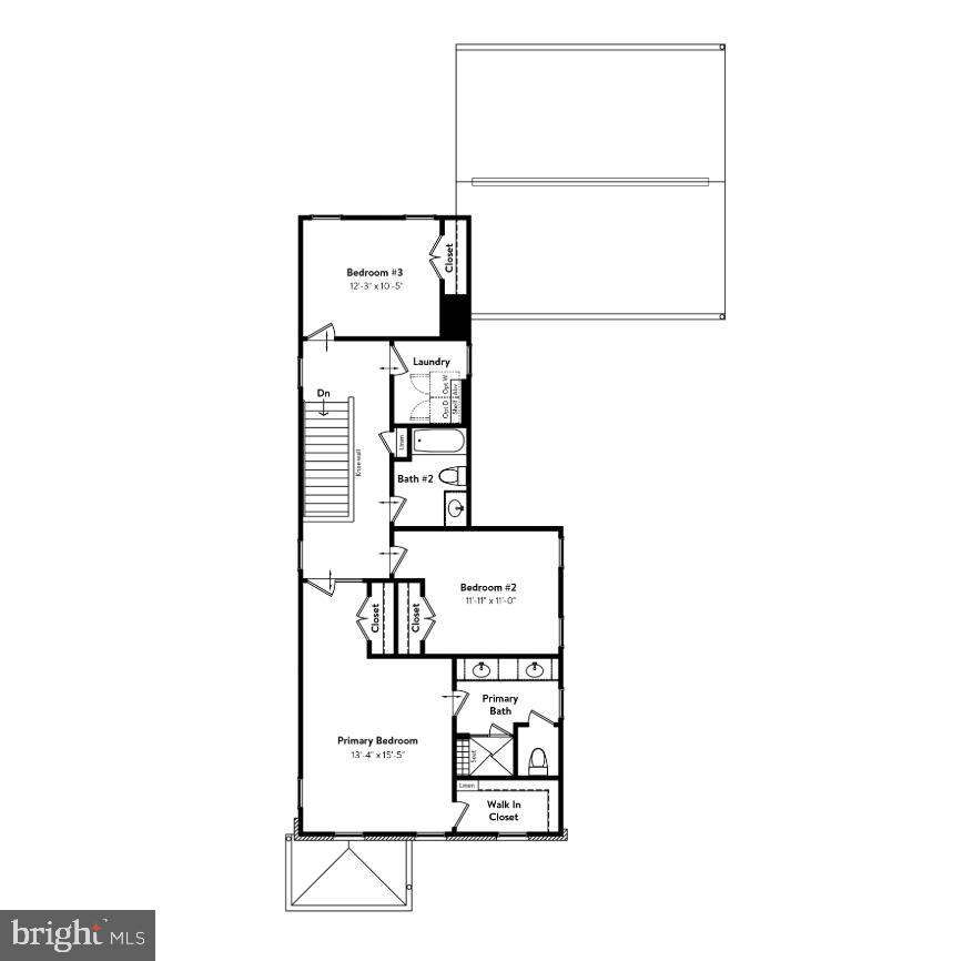 1043 CAPTAIN RICHARDS CT #HOMESITE 142, MARSHALL, Virginia 20115, 3 Bedrooms Bedrooms, ,3 BathroomsBathrooms,Residential,For sale,1043 CAPTAIN RICHARDS CT #HOMESITE 142,VAFQ2020660 MLS # VAFQ2020660 1043 CAPTAIN RICHARDS CT #HOMESITE 142, MARSHALL, Virginia 20115, 3 Bedrooms Bedrooms, ,3 BathroomsBathrooms,Residential,For sale,1043 CAPTAIN RICHARDS CT #HOMESITE 142,VAFQ2020660 MLS # VAFQ2020660