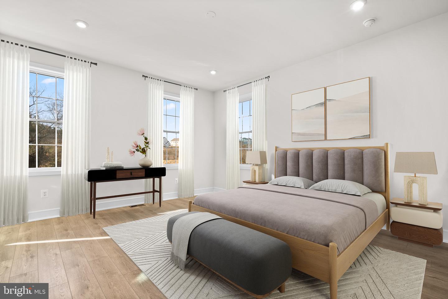 1043 CAPTAIN RICHARDS CT #HOMESITE 142, MARSHALL, Virginia 20115, 3 Bedrooms Bedrooms, ,3 BathroomsBathrooms,Residential,For sale,1043 CAPTAIN RICHARDS CT #HOMESITE 142,VAFQ2020660 MLS # VAFQ2020660 1043 CAPTAIN RICHARDS CT #HOMESITE 142, MARSHALL, Virginia 20115, 3 Bedrooms Bedrooms, ,3 BathroomsBathrooms,Residential,For sale,1043 CAPTAIN RICHARDS CT #HOMESITE 142,VAFQ2020660 MLS # VAFQ2020660