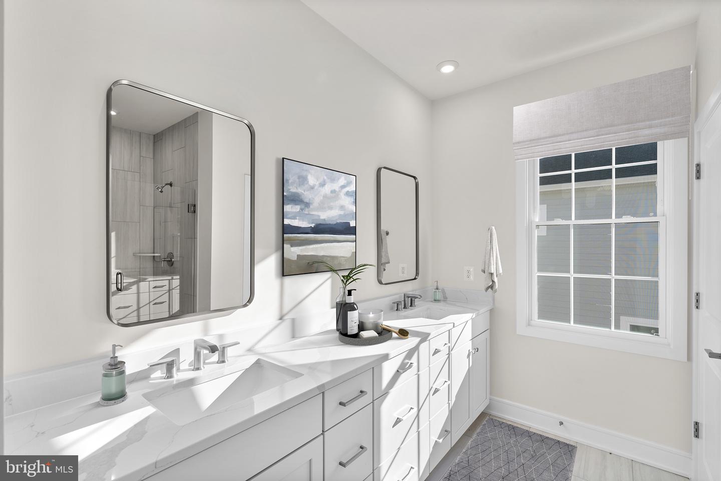 1043 CAPTAIN RICHARDS CT #HOMESITE 142, MARSHALL, Virginia 20115, 3 Bedrooms Bedrooms, ,3 BathroomsBathrooms,Residential,For sale,1043 CAPTAIN RICHARDS CT #HOMESITE 142,VAFQ2020660 MLS # VAFQ2020660 1043 CAPTAIN RICHARDS CT #HOMESITE 142, MARSHALL, Virginia 20115, 3 Bedrooms Bedrooms, ,3 BathroomsBathrooms,Residential,For sale,1043 CAPTAIN RICHARDS CT #HOMESITE 142,VAFQ2020660 MLS # VAFQ2020660