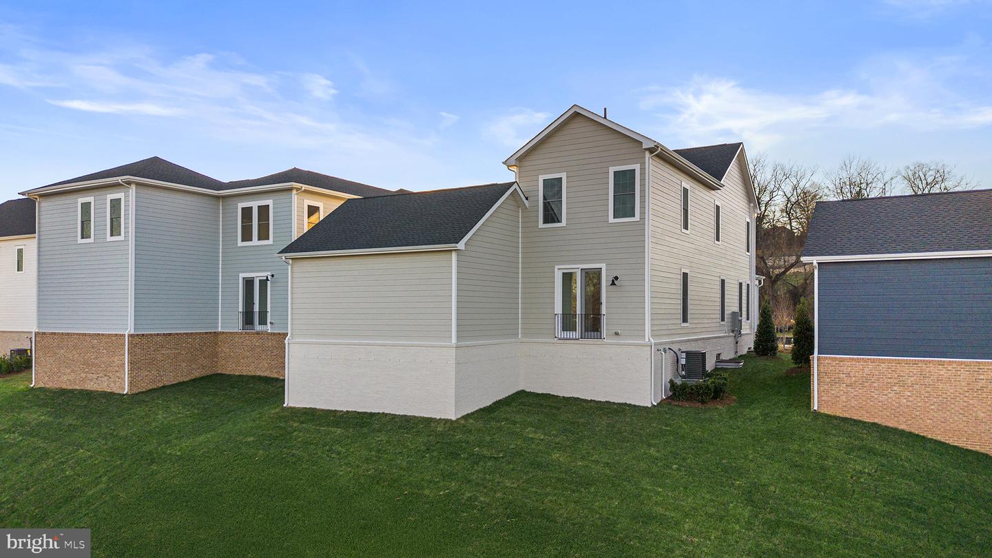 1043 CAPTAIN RICHARDS CT #HOMESITE 142, MARSHALL, Virginia 20115, 3 Bedrooms Bedrooms, ,3 BathroomsBathrooms,Residential,For sale,1043 CAPTAIN RICHARDS CT #HOMESITE 142,VAFQ2020660 MLS # VAFQ2020660 1043 CAPTAIN RICHARDS CT #HOMESITE 142, MARSHALL, Virginia 20115, 3 Bedrooms Bedrooms, ,3 BathroomsBathrooms,Residential,For sale,1043 CAPTAIN RICHARDS CT #HOMESITE 142,VAFQ2020660 MLS # VAFQ2020660